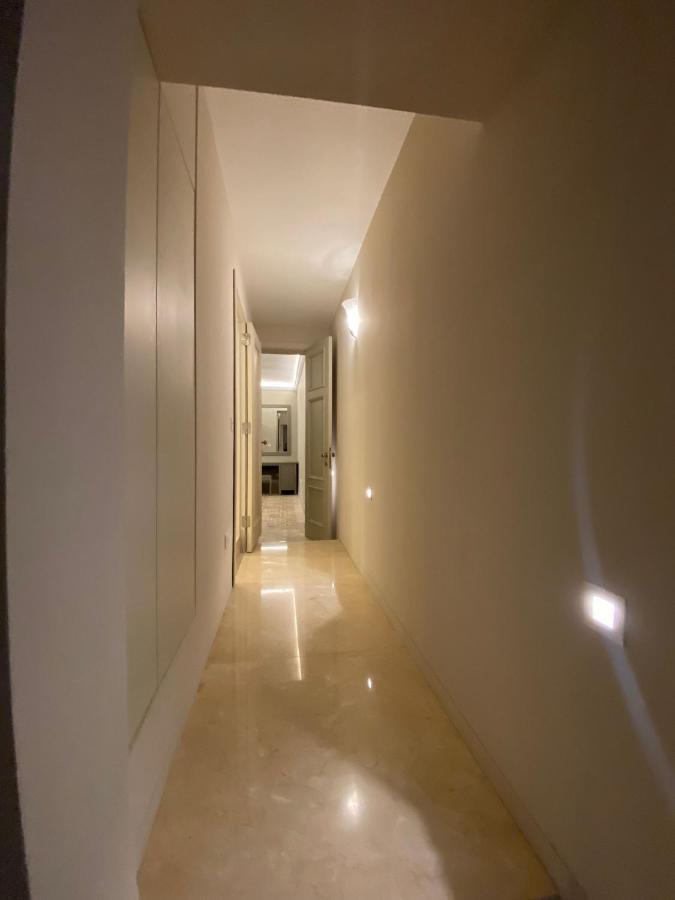 Stylish Seaview Valletta House ภายนอก รูปภาพ