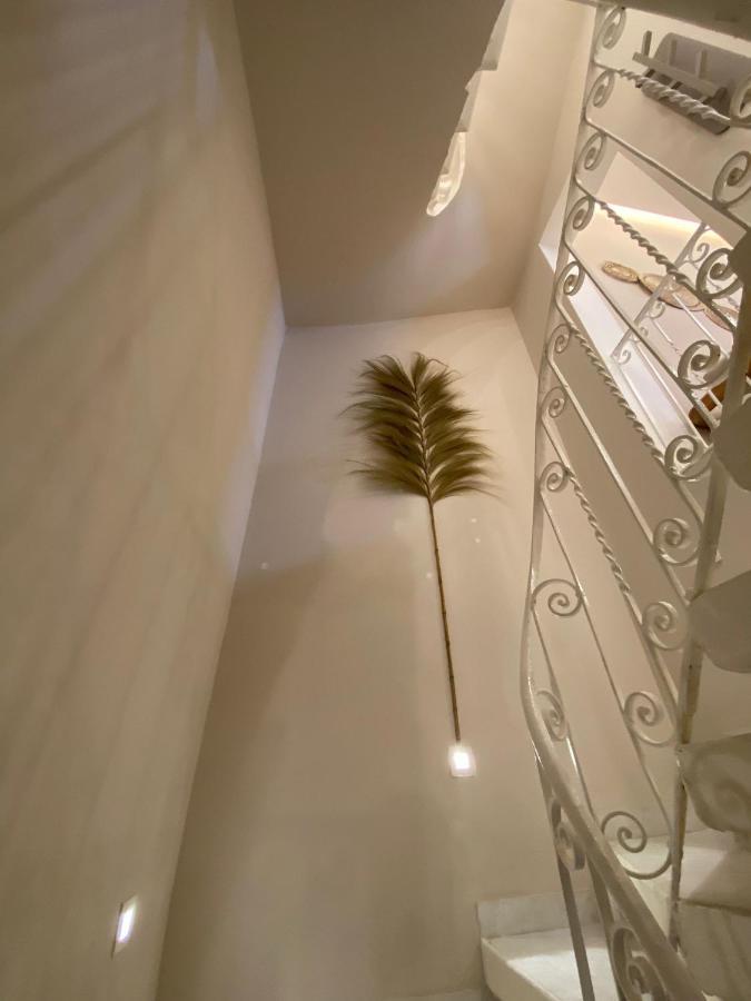 Stylish Seaview Valletta House ภายนอก รูปภาพ