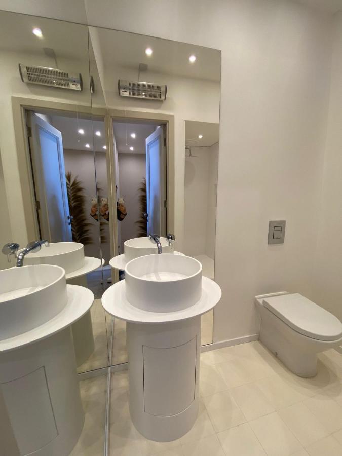 Stylish Seaview Valletta House ภายนอก รูปภาพ