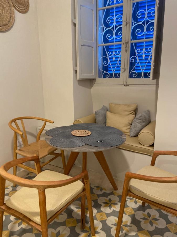 Stylish Seaview Valletta House ภายนอก รูปภาพ